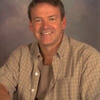 William T Wright (@wrightw414t) 's Twitter Profile