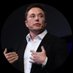 Elon musk-tesla company (@muskelon51439) Twitter profile photo Elon musk-tesla company (@muskelon51439) Twitter profile photo
