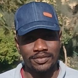 Ibrahim52239975's profile picture. 𝐬𝐮𝐝𝐚𝐧𝐢