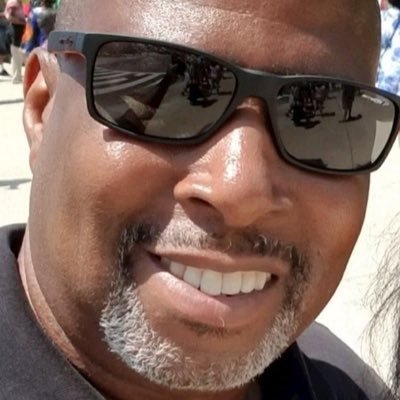 OGRickyRay937's profile picture. 4⭐️ CB commit (til the knee) | UDayton Alum ‘93 | Snowbunny lover since birth | Hate my wife | Hennessy, OldeEnglish & Backwoods rotation | SEC soul | MAGA 🇺🇸