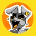๐พ๐ ๐๐๐๐ ๐น๐ ๐๐ (@goldendogslob) Twitter profile photo ๐พ๐ ๐๐๐๐ ๐น๐ ๐๐ (@goldendogslob) Twitter profile photo
