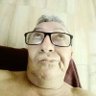 alguem_jb14's profile picture. 
