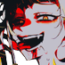 hiatus๐ฉธ (@bloody_dickings) Twitter profile photo hiatus๐ฉธ (@bloody_dickings) Twitter profile photo