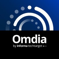 Omdia (@omdiahq) 's Twitter Profile