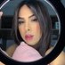 Marina stteele (@marinama34320) Twitter profile photo Marina stteele (@marinama34320) Twitter profile photo