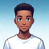 D3gr3at (@d3gr3at) 's Twitter Profile