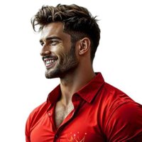 آدمـ 👑 (@ad_t000) 's Twitter Profile Photo آدمـ 👑 (@ad_t000) 's Twitter Profile Photo