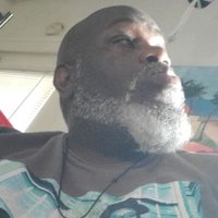 MonstaLord55 (@monsta429093874) 's Twitter Profile