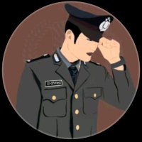 محمد (@more78732352) Twitter profile photo