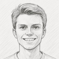 Mason (@thelowkeymason) 's Twitter Profile