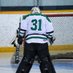 Koltyn rose (@koltyn_rose35) Twitter profile photo Koltyn rose (@koltyn_rose35) Twitter profile photo