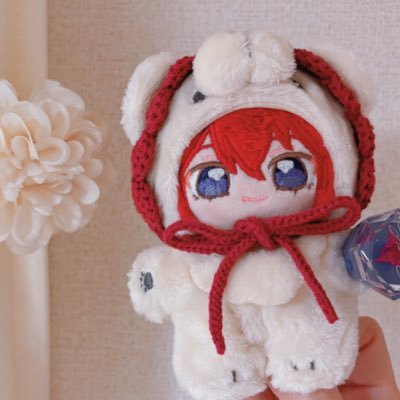 成人済/KnightsP/最推し♡司・レオ/激推し♡泉・笑主/たまにお取引します🫧https://t.co/PENHikDkQW
