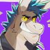 dik (@dikozy) Twitter profile photo dik (@dikozy) Twitter profile photo