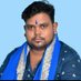 Kunal Sukhdeve (@kunalvba358) Twitter profile photo Kunal Sukhdeve (@kunalvba358) Twitter profile photo