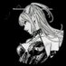 𝐦𝐚𝐫𝐢 ☠︎ (@p1nkmarbl3s) Twitter profile photo 𝐦𝐚𝐫𝐢 ☠︎ (@p1nkmarbl3s) Twitter profile photo