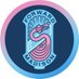 Forward Madison (@forwrdmadisonfc) Twitter profile photo Forward Madison (@forwrdmadisonfc) Twitter profile photo