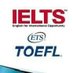 اصدار شهادات ( ايلتس _ توفل _ شهادات جامعيه ) 🇸🇦 (@ielts_step15) Twitter profile photo اصدار شهادات ( ايلتس _ توفل _ شهادات جامعيه ) 🇸🇦 (@ielts_step15) Twitter profile photo