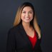 Lisa literary pub & marketing📖 (@monicatina96752) Twitter profile photo Lisa literary pub & marketing📖 (@monicatina96752) Twitter profile photo