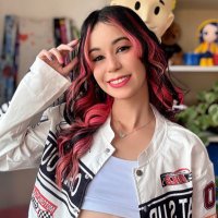 CarolTheQueen (@carolthequeen_) 's Twitter Profile