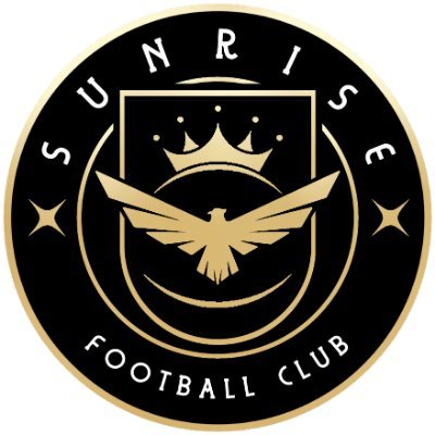 @fcsunrise_cp