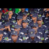Rwanda-Agri-Now (@dodocultivator) 's Twitter Profile