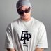 Marclassic (@marclassicmusic) Twitter profile photo Marclassic (@marclassicmusic) Twitter profile photo