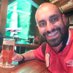 Danny Singh (@garibaldidanny) Twitter profile photo Danny Singh (@garibaldidanny) Twitter profile photo