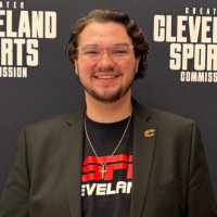 Josh Aponte (@tvjoshaponte) 's Twitter Profile Photo