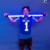 Justin Parkes (@justinparkes_1) Twitter profile photo Justin Parkes (@justinparkes_1) Twitter profile photo