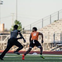 Brayden “Beans” Childs (@braydenchilds1) 's Twitter Profile