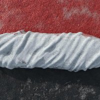 سندباد اليمن (@sinbad6261) Twitter profile photo