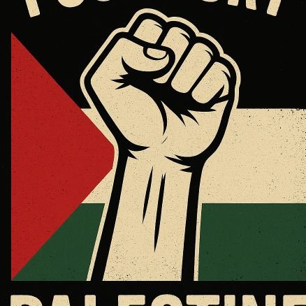 ammadal689's profile picture. 