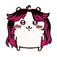 Windbeater ✧ Twitch Streamer! (@windbeater_) 's Twitter Profile Photo Windbeater ✧ Twitch Streamer! (@windbeater_) 's Twitter Profile Photo