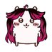 Windbeater ✧ Twitch Streamer! (@windbeater_) Twitter profile photo Windbeater ✧ Twitch Streamer! (@windbeater_) Twitter profile photo