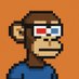 matchingape (@matchingape) Twitter profile photo matchingape (@matchingape) Twitter profile photo