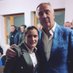 Sandra Bojanic (@sandra_boj5652) Twitter profile photo Sandra Bojanic (@sandra_boj5652) Twitter profile photo