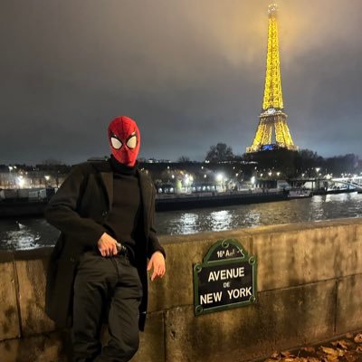 zaraza44trench's profile picture. Divinely protected🪽