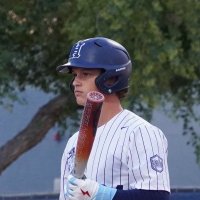 Luke Joslyn (@lukejoslyn2) 's Twitter Profile