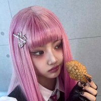 kethis (@naraik0k0) 's Twitter Profile