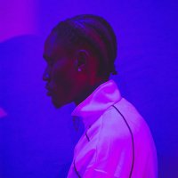 πππ ππππππ ππππ.β’οΈπ€΄πΎ (@dj_breezymillz) 's Twitter Profile