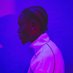 𝐓𝐇𝐄 𝐓𝐔𝐑𝐍𝐔𝐏 𝐊𝐈𝐍𝐆.™️🤴🏾 (@dj_breezymillz) Twitter profile photo 𝐓𝐇𝐄 𝐓𝐔𝐑𝐍𝐔𝐏 𝐊𝐈𝐍𝐆.™️🤴🏾 (@dj_breezymillz) Twitter profile photo