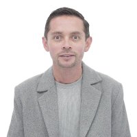 william 679 (@william_bauti) 's Twitter Profile