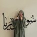 𝐉𝐨𝐮𝐘 (@alrabeejouri) Twitter profile photo 𝐉𝐨𝐮𝐘 (@alrabeejouri) Twitter profile photo