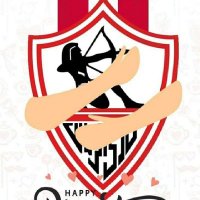 Sameh Kamel (@samehkamel53879) 's Twitter Profile