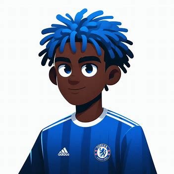 rodr99955's profile picture. 