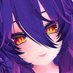 よもつ冥 (@yomotumei) Twitter profile photo よもつ冥 (@yomotumei) Twitter profile photo