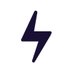 DTECH (@distributech) Twitter profile photo DTECH (@distributech) Twitter profile photo