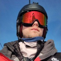 Zack Smith 🏴☠️ (@secopsengineer) 's Twitter Profile