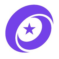 Otomobil Sporlarında Kadın (@tosfed_tosk) 's Twitter Profile