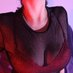 Queen Loly (@lolyqueengoodes) Twitter profile photo Queen Loly (@lolyqueengoodes) Twitter profile photo